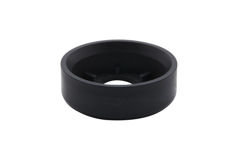 [880596509] ISOLATOR (880596509)