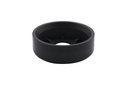 ISOLATOR (880596509)