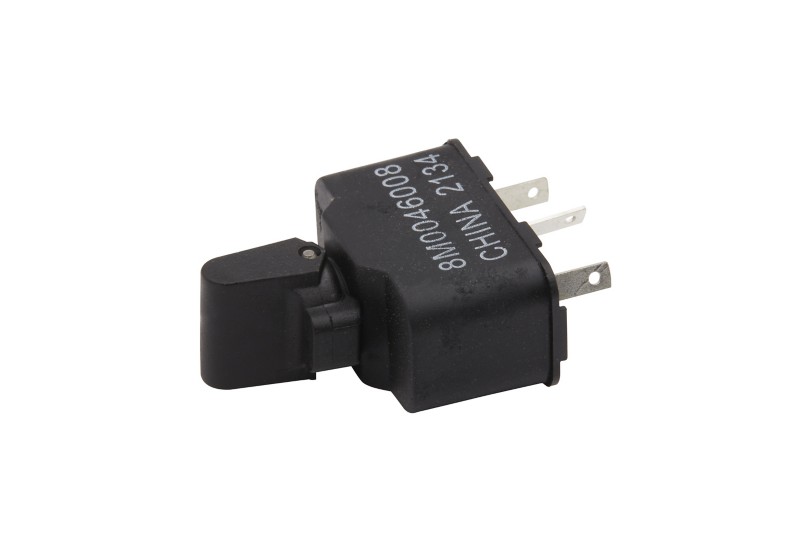 [87 8M0046008] Trim Switch (8M0046008)