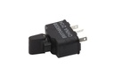 Trim Switch (8M0046008)
