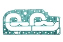 Gasket (812775007)