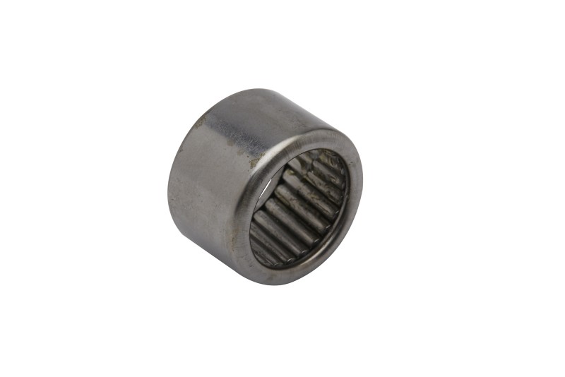 [31 41326] Bearing (41326)