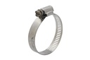 CLAMP (815504228)