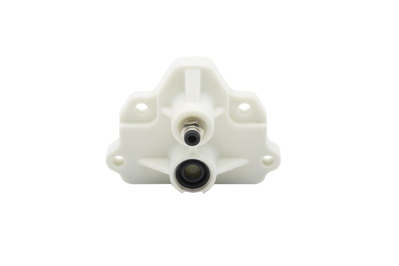 [8M0047129] COVER ASSY (8M0047129)