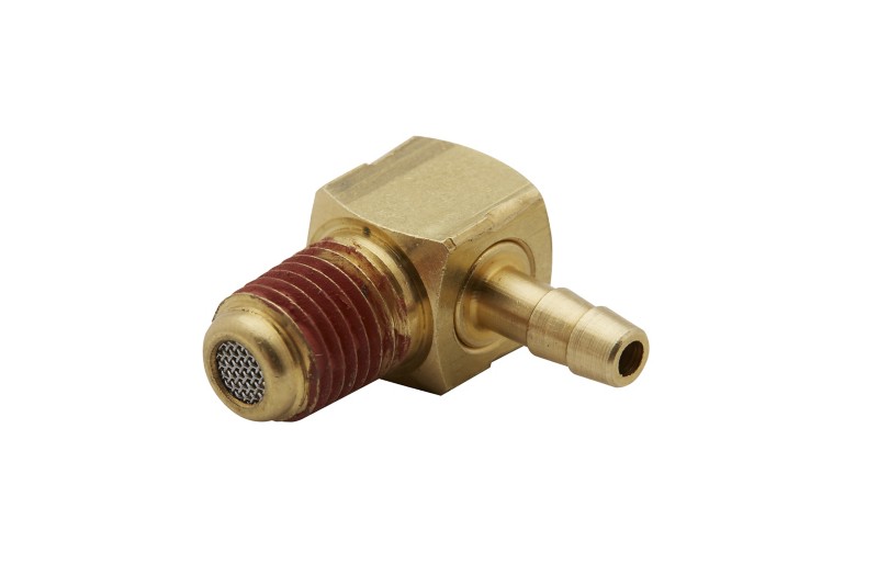 [21 828218 2] CHECK VALVE (8282182)