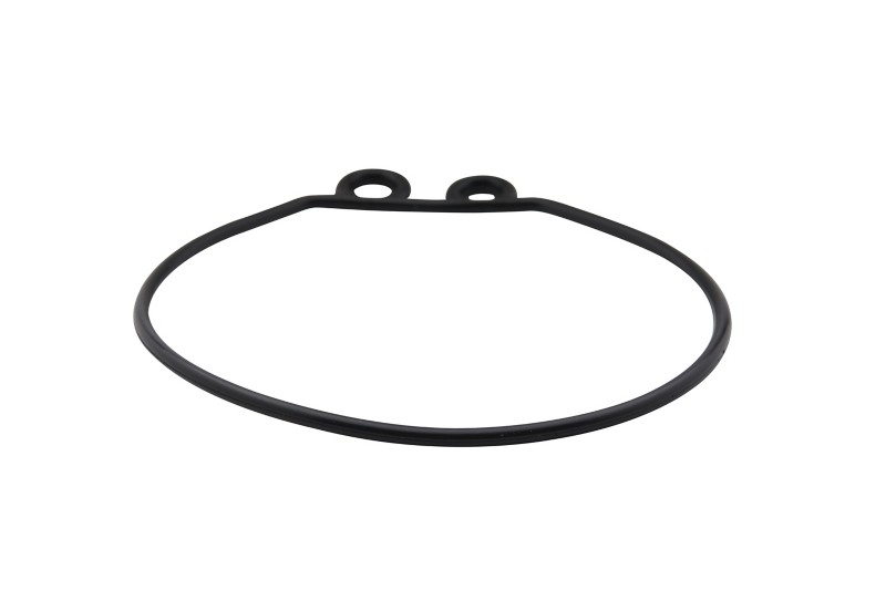 [25 16259] Carb Bowl O-Ring (16259)