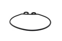Carb Bowl O-Ring (16259)