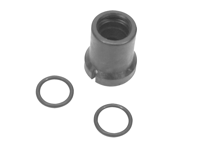 [816597A 1] Coupling Assy (816597A1)