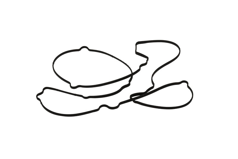 [8M6000959] SEAL (8M6000959)