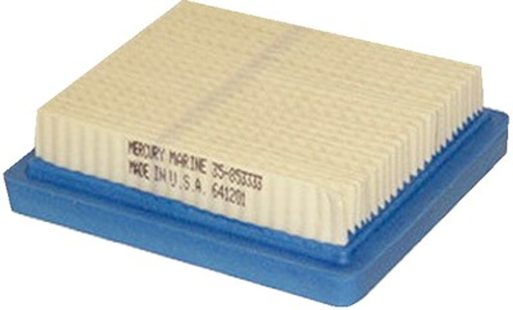 [35 853333T] Air Filter (853333T)