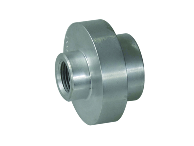 [91 43591T] TOOL (43591T)