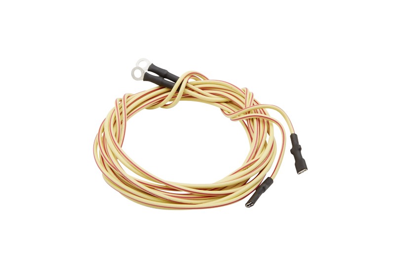 [87 822198A 1] Neutral Start Switch (822198A1)
