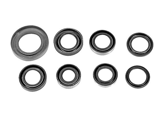 Seal (43035)