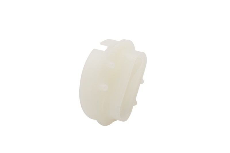 [892267510] ISOLATOR (892267510)