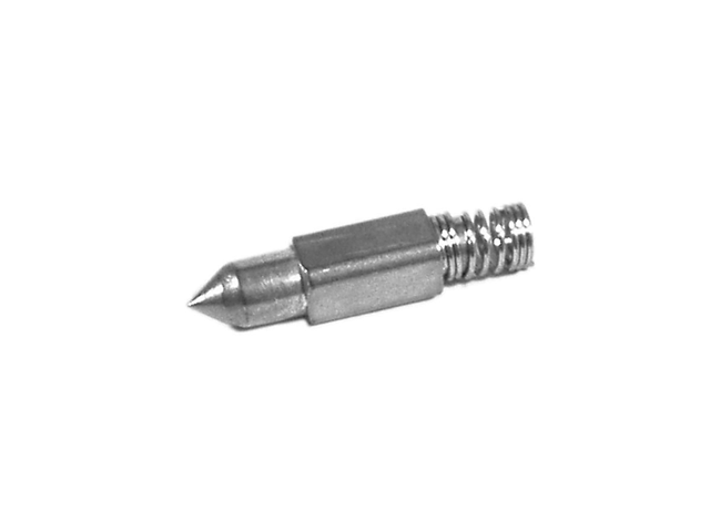 [1395  9022] INLET NEEDLE (9022)