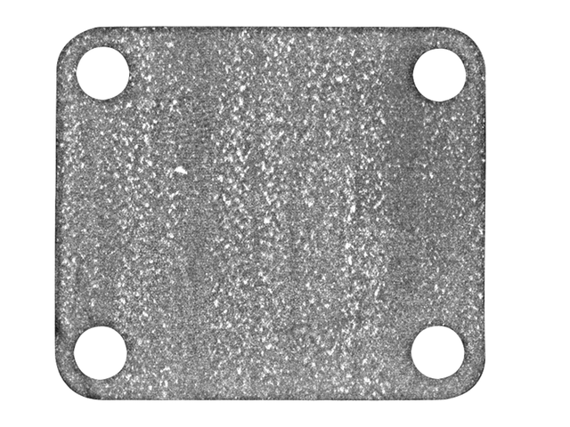 [84265M] Diaphragm (84265M)