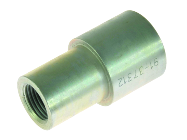 [91 37312T] DRIVER HEAD (37312T)