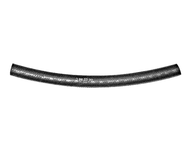 W/Hose,Gymbal (32461)