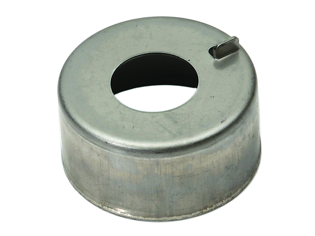 Impeller housing insert 161572