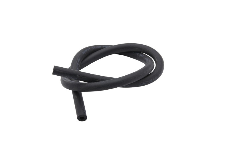 [32 99128 78] TUBING-26.00 INCH (9912878)