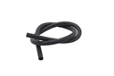TUBING-26.00 INCH (9912878)