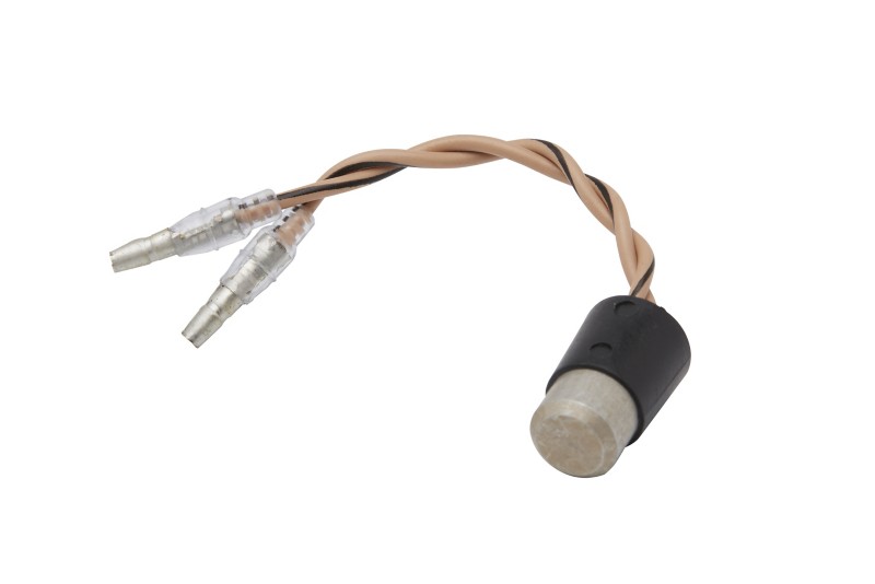 [13536A12] SENSOR-TEMP (13536A12)
