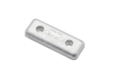 [97 889246A72] ANODE KIT (889246A72)