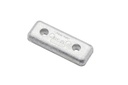ANODE KIT (889246A72)