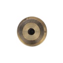VALVE-CHECK (8189941)