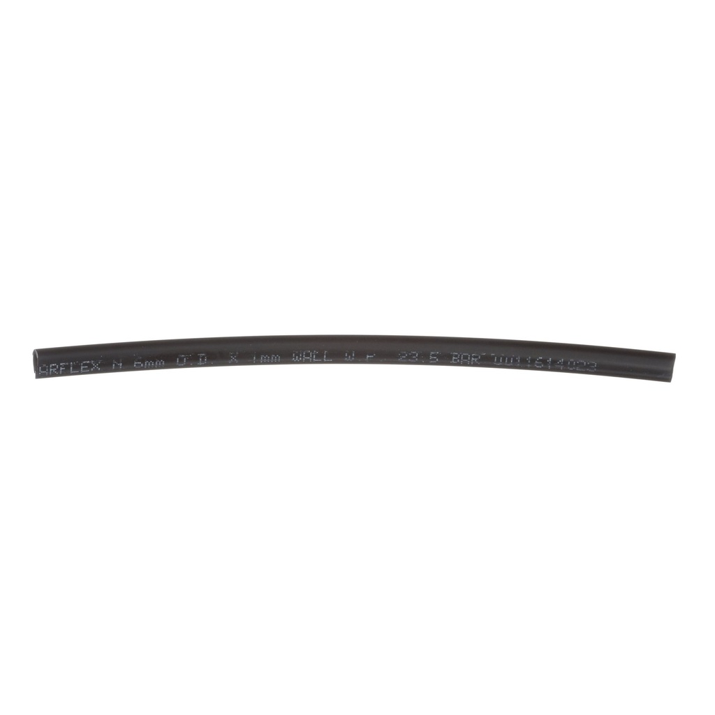 [32 880596A05] FSM Hose Kit Mercury 1.7L (880596A05)
