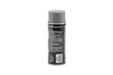 MERCURY MARINER SILVER PAINT - 3.0L OFFSHORE MODELS AND TRACKE (80287812)