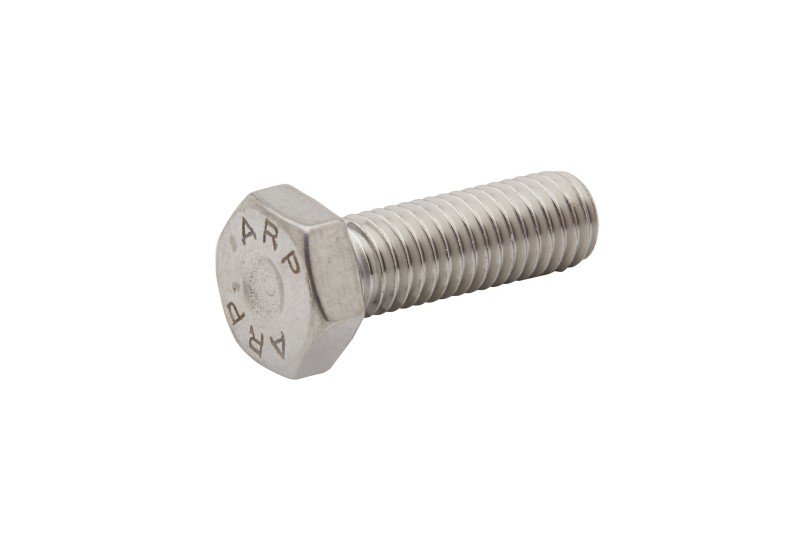 [10 896555025] SCREW (896555025)