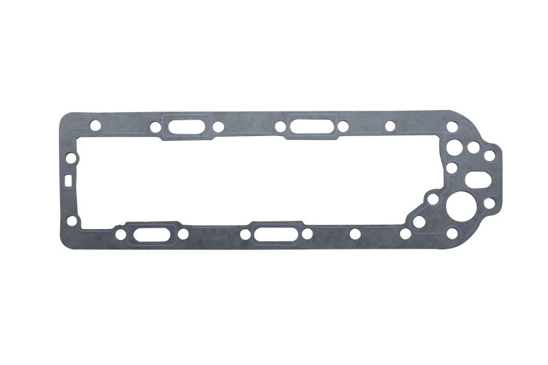 [27 19050 6] GASKET (190506)