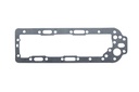 GASKET (190506)