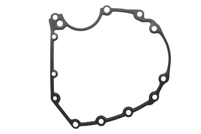[27 8M0057703] Adaptor Plate Gasket (8M0057703)