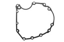 Adaptor Plate Gasket (8M0057703)