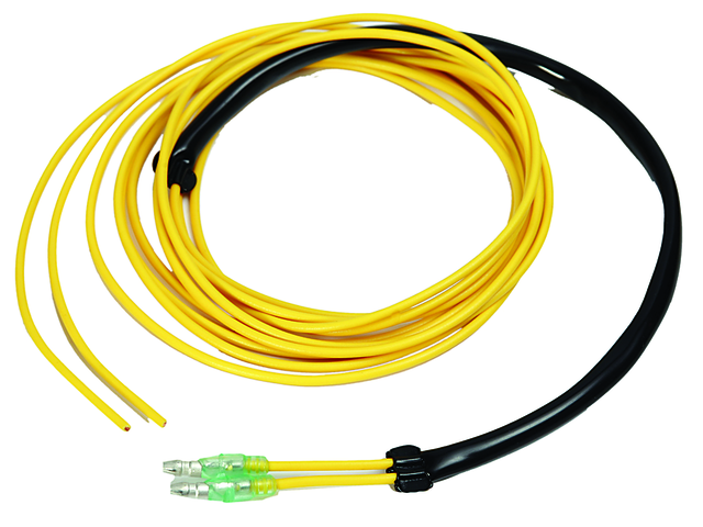 HARNESS-LIGHT (17175)