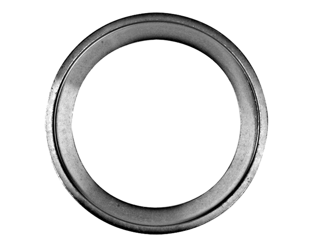 Ring (35983)