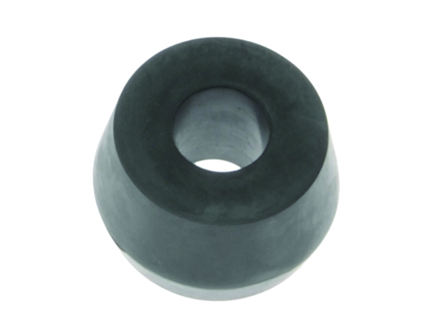 [23 807073] Bushing Bravo Assembly (807073)
