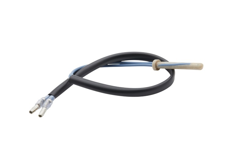 [87 12886A 7] Switch Assy (12886A7)