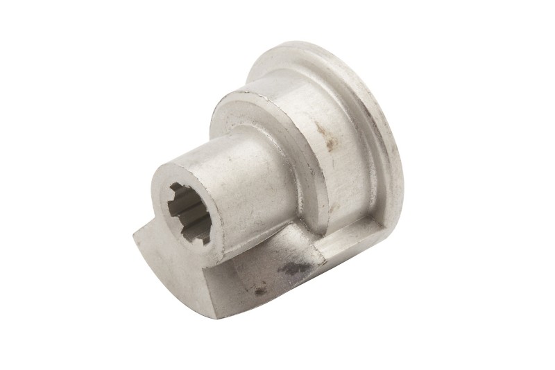 [43308T 1] CAM (43308T1)