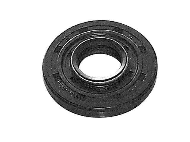 [26 12566 1] SEAL (125661)