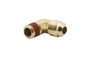 ELBOW (43276)