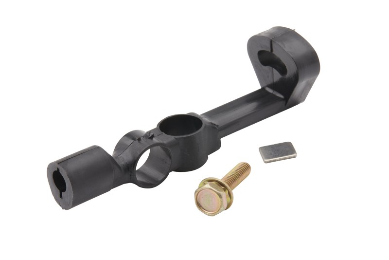 [53719A 2] UPLING ASSY (53719A2)