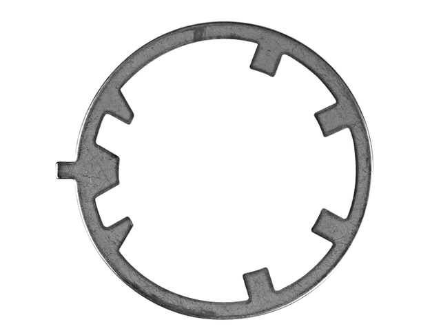 [14 18323] Washer (18323)
