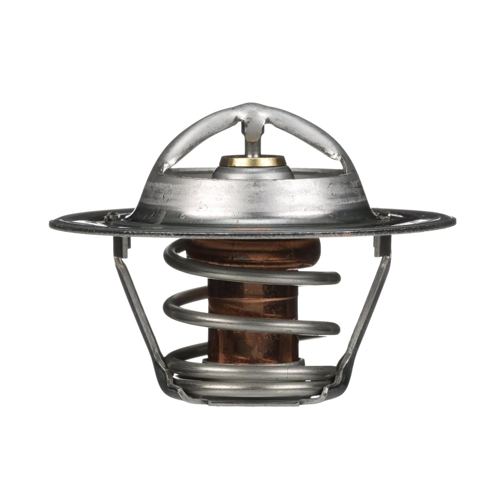 [8M0109441] Thermostat (8M0109441)