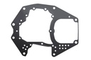 GASKET,DSH/ADPTR (8M0078540)