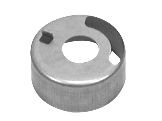Impeller housing liner (16157)