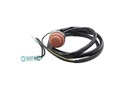 SWITCH ASSY (8M0051405)