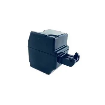 [892267527] VST Float (892267527)